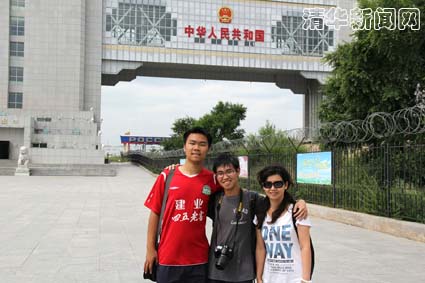 91精品国产自产在线老师啪